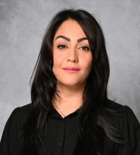 Nasim Annabi PhD – Annabi Lab