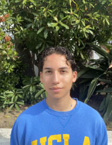 Screenshot 2026-04-03 at 4.17.20 PM