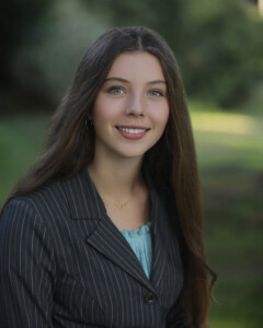 Headshot